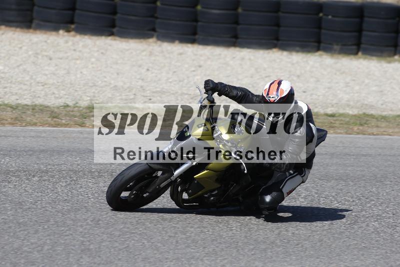/48 03.10.2026  Speer Racing ADR/Gruppe gruen/87